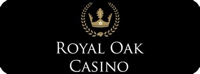 Royal oak casino Paraguay
